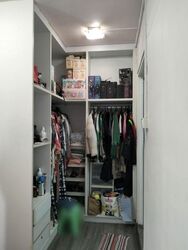Blk 667A Jurong West Street 65 (Jurong West), HDB 5 Rooms #613355421